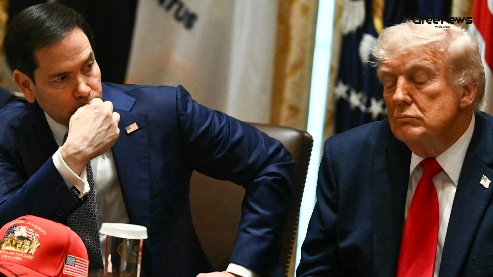 Dr. Reiner's Questions on President Trump's Health Report