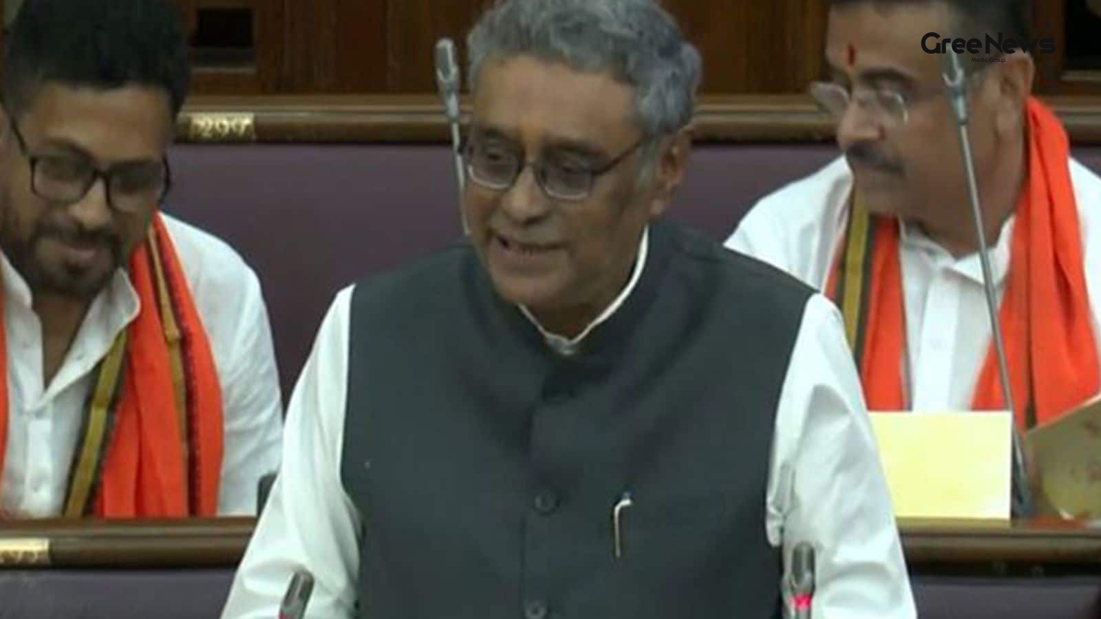 West Bengal Budget: An Economic Roadmap and Statement