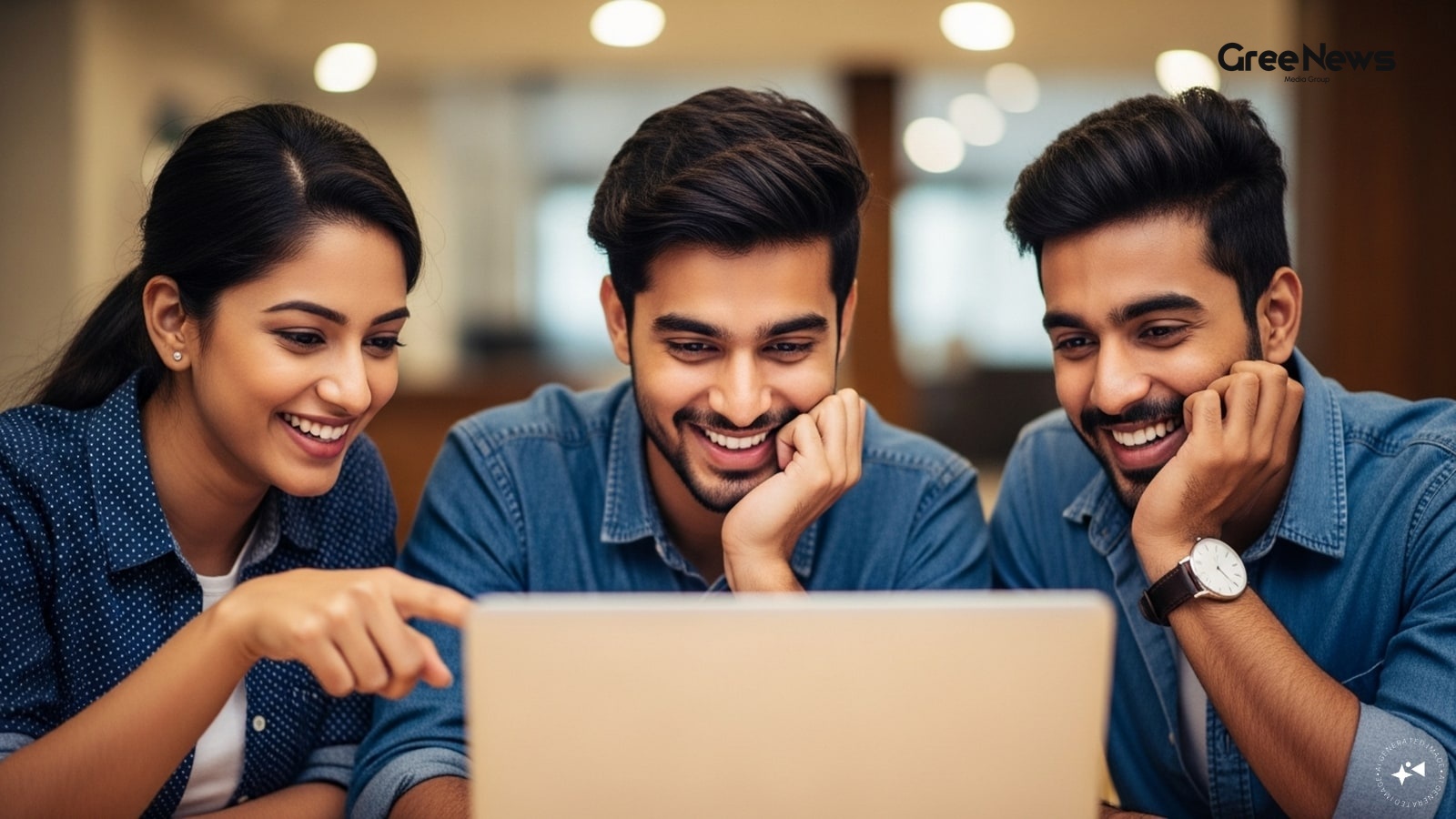 UPSC Prelims Results and Next Steps for Civil Services 2026