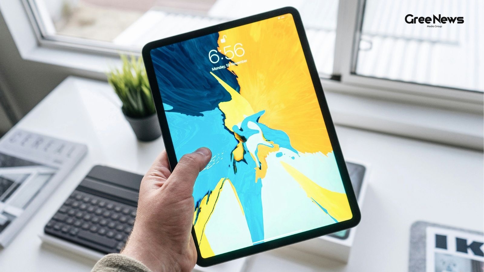 Apple Stops Signing Older iOS Versions for Legacy Devices