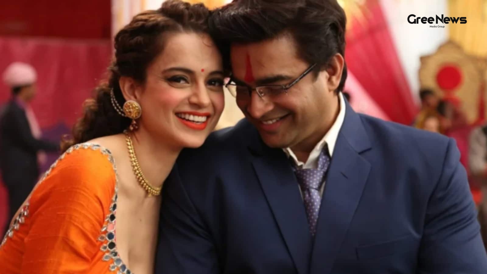 Tanu Weds Manu: The Next Chapter Production Update