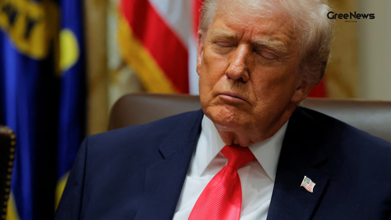 The Uncertainty of the Iran Deal Narrative