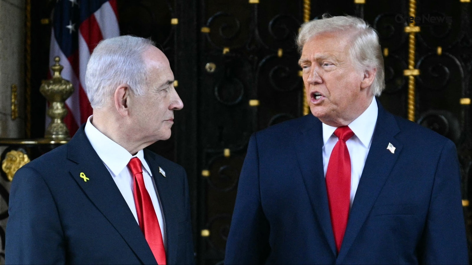 US-Iran Framework Agreement, Nuclear Sticking Points, and Diplomatic Tensions
