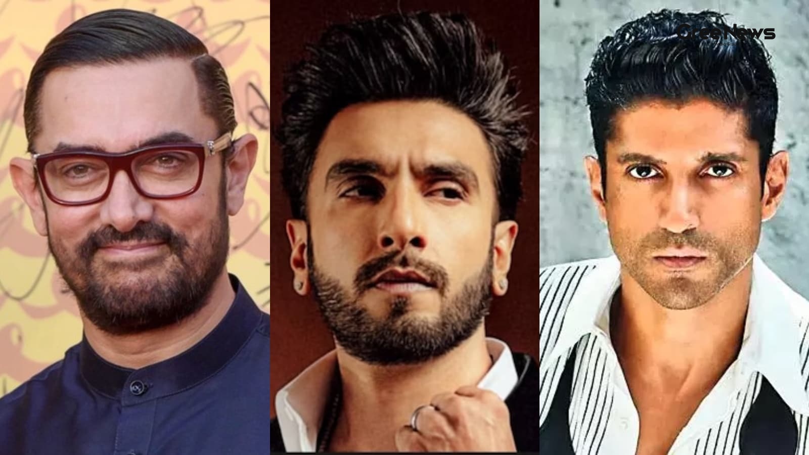 The Fallout and Friction: Farhan Akhtar, Ranveer Singh, and the *Don 3* Dispute