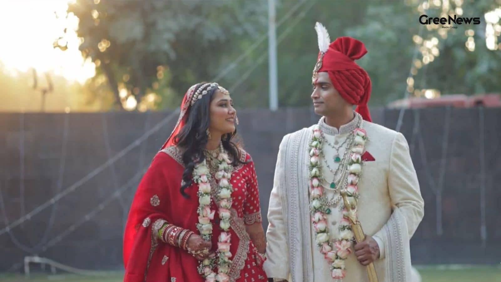 Samarth Singh and the Investigation into Twisha Sharma's Death