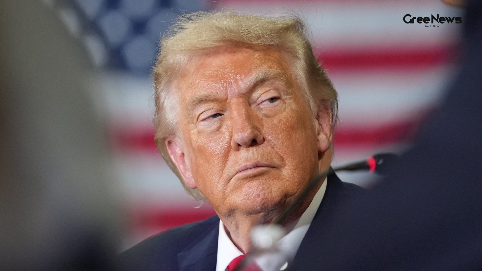 Escalation of Hostilities and Strikes Between US and Iran