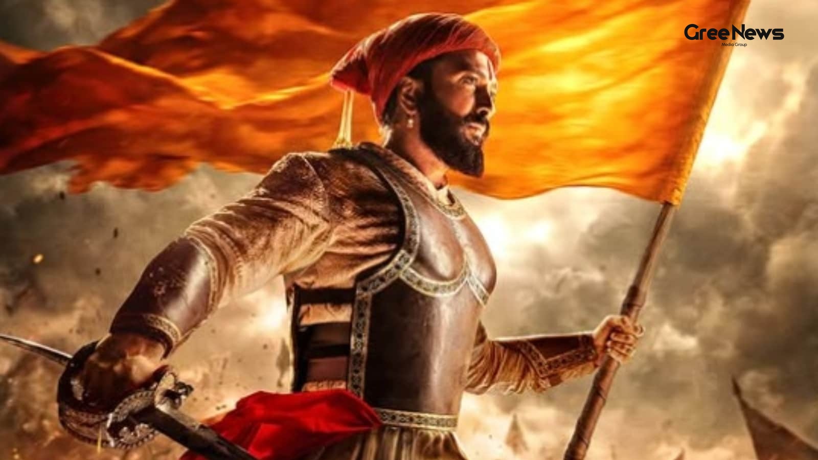 Box Office Performance and Historical Drama Analysis