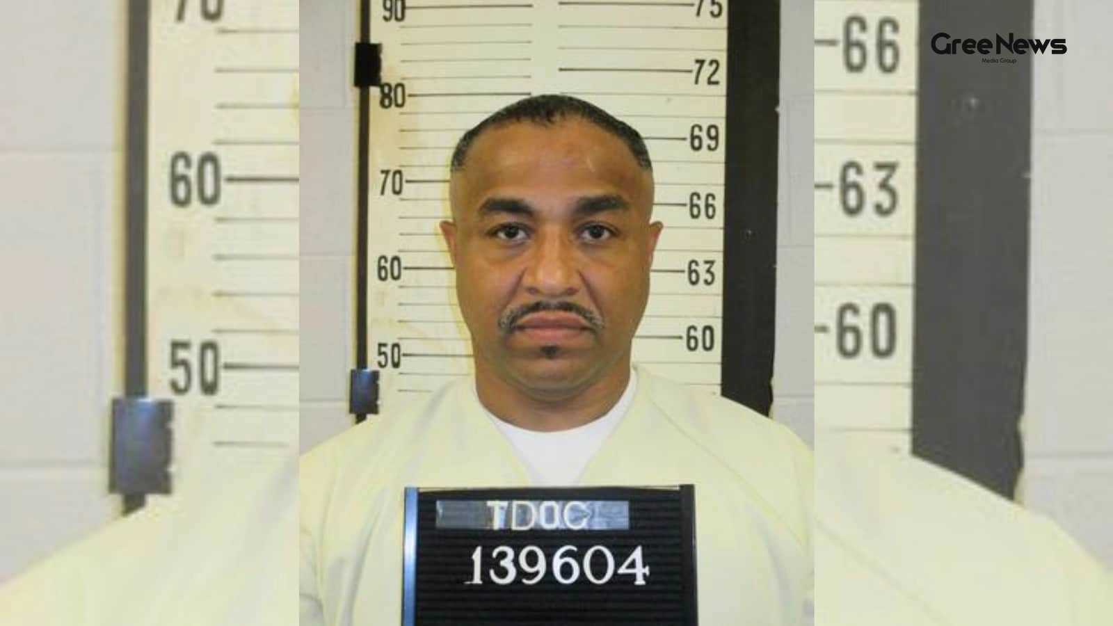 The Failure of Execution: Legal Battles and Systemic Flaws in Capital Punishment