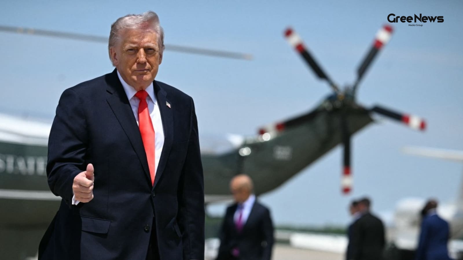 The Shifting Narrative of the US-Iran Conflict and Negotiations