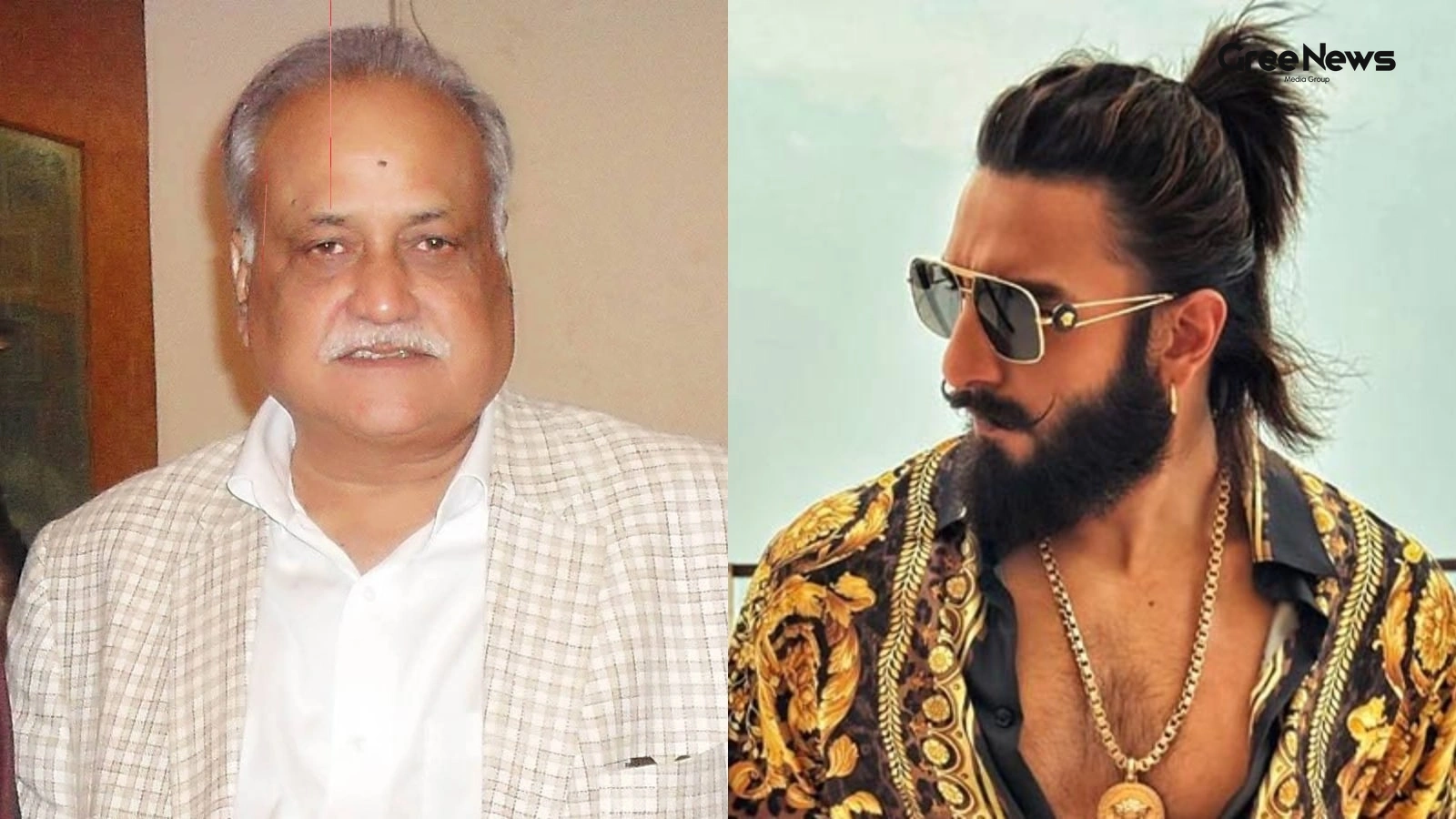Ranveer Singh, Farhan Akhtar, and *Don 3* Legal Dispute