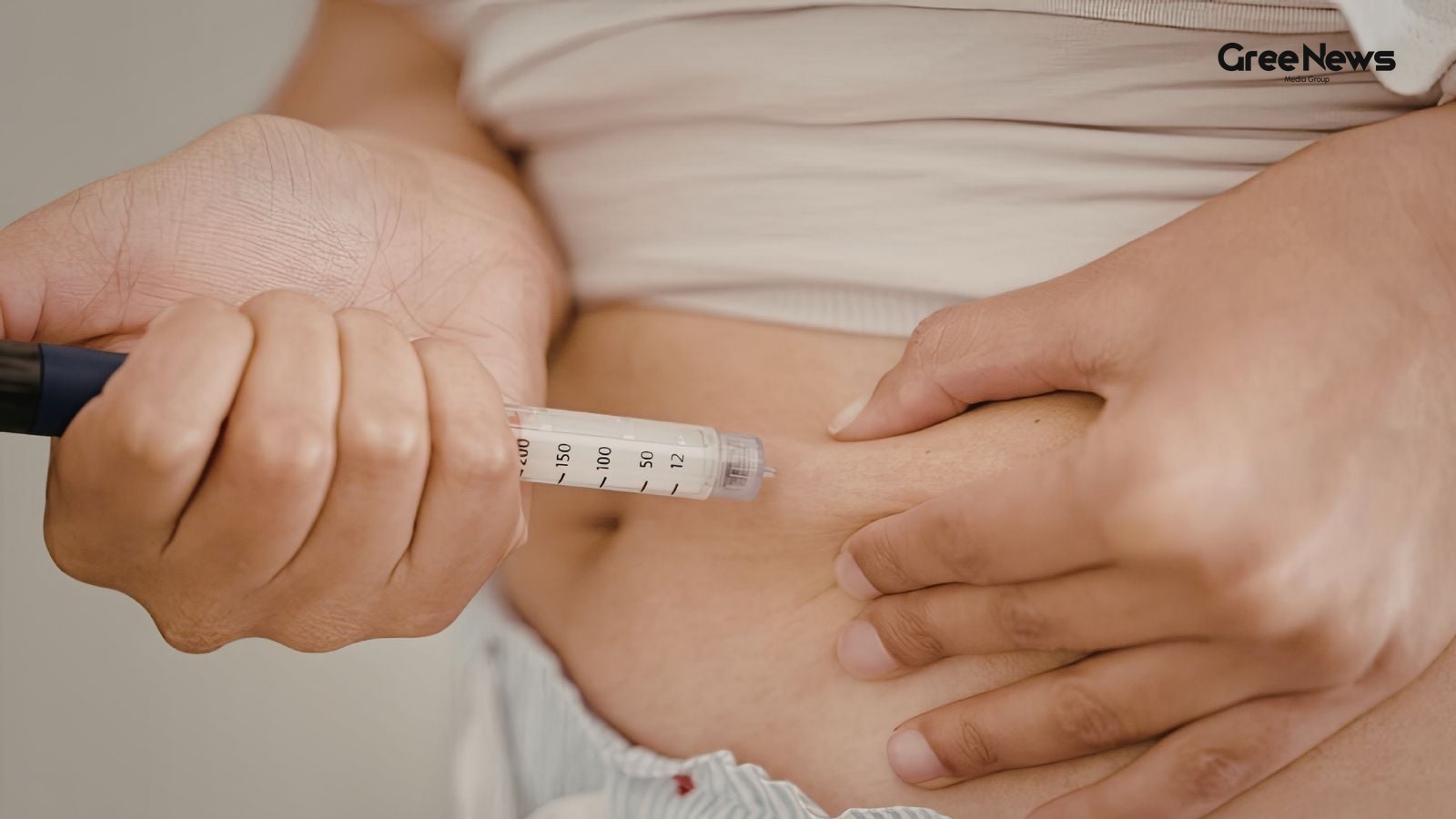 Understanding GLP-1 Agonists: Beyond the Hype of Weight Loss