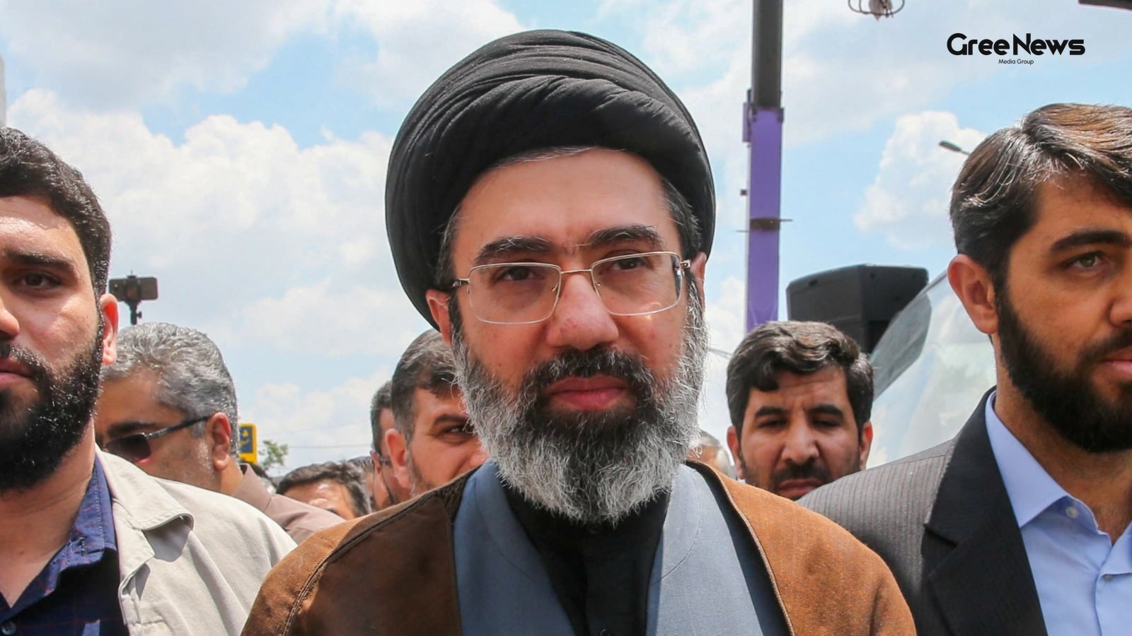 Iran-US Agreement: Internal Dynamics and Negotiation Process