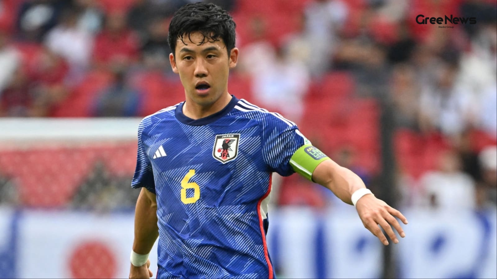 Wataru Endo and Marcos Senesi: World Cup Updates and Transfers