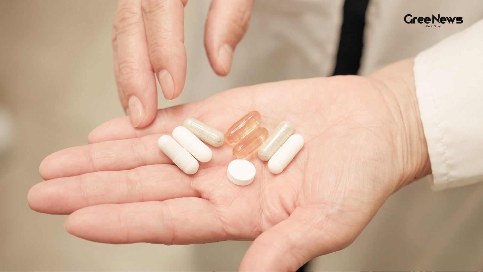 Lipfendra (enlicitide): The New Once-Daily Oral PCSK9 Inhibitor