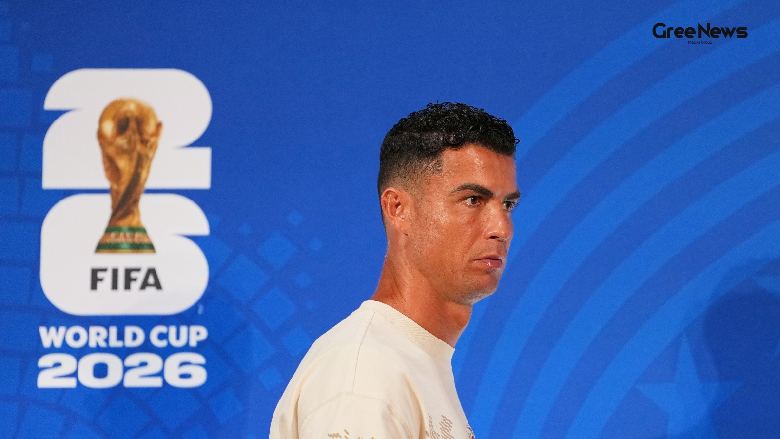 Cristiano Ronaldo on Retirement and Legacy