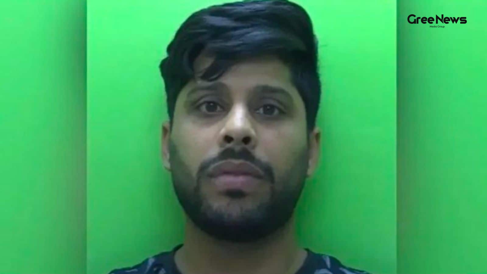 Sheraz Malik Sentencing and the Wider Context of Grooming Gangs