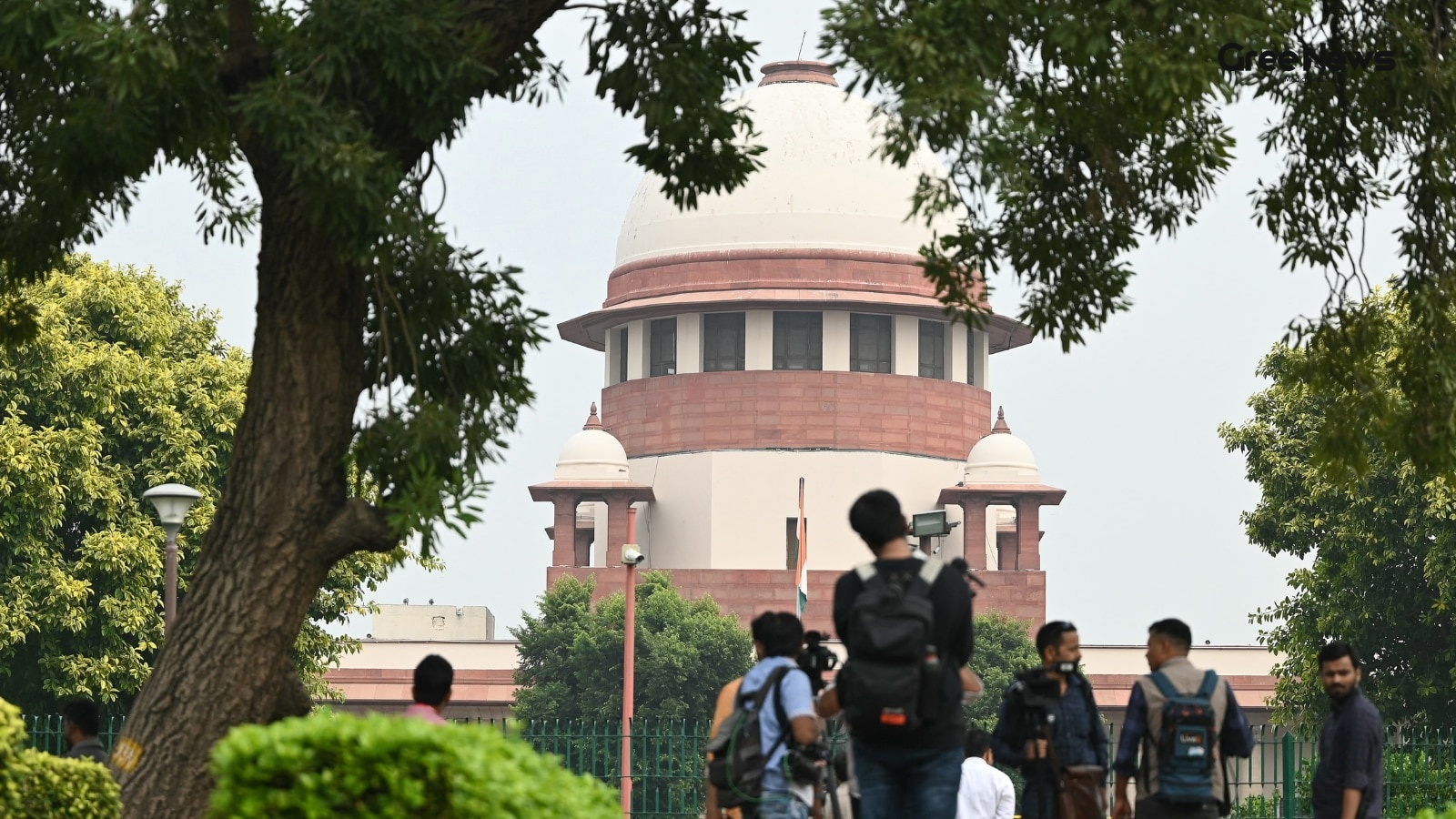 The Complexities of Affirmative Action and Reservation Policies