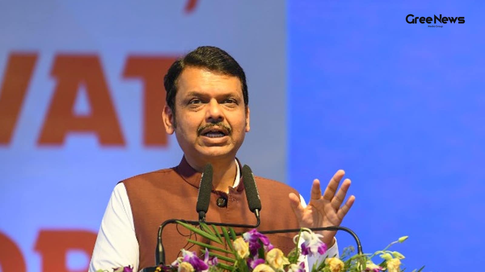 Maharashtra Scheme Deletions and Financial Irregularities