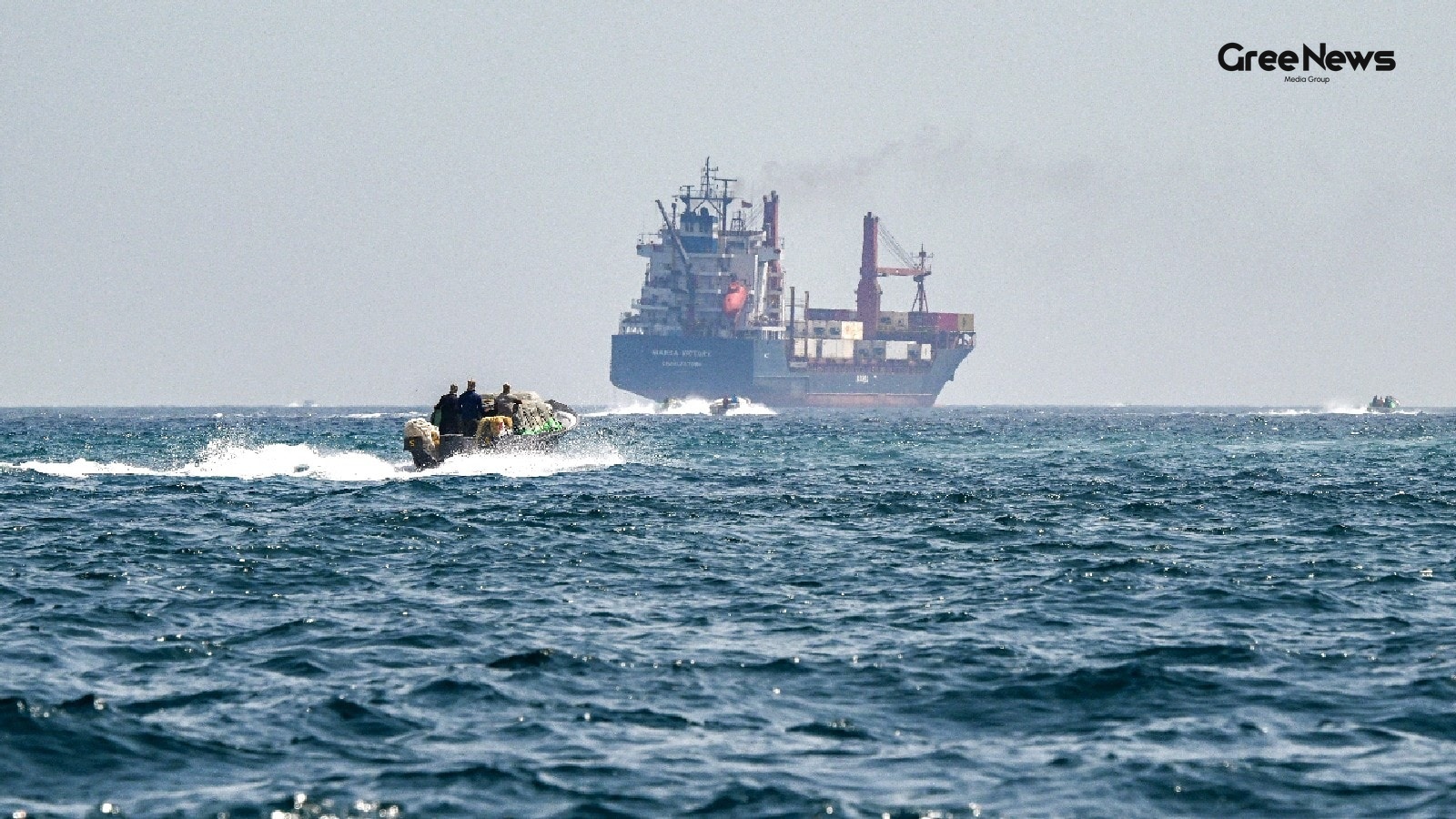 US Strikes Against Iran and Impact on Oil Markets