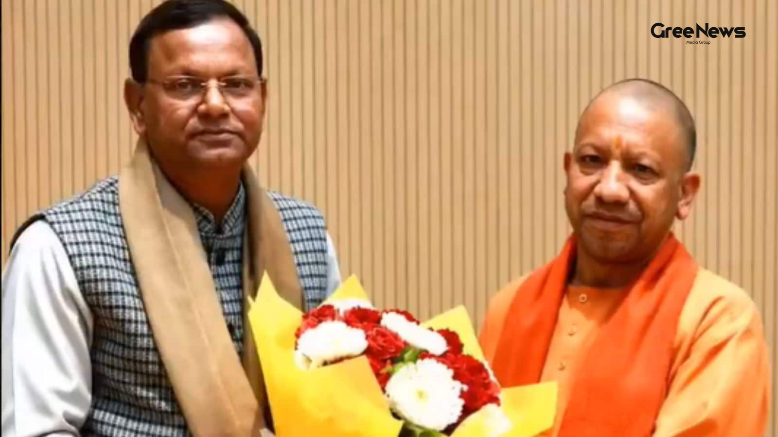 Massive Shake-up Coming for Uttar Pradesh Elections