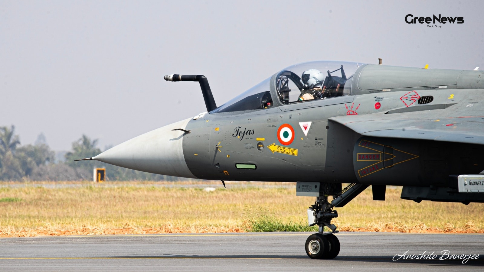 AFCAT 2 Notification: Indian Air Force Recruitment Details