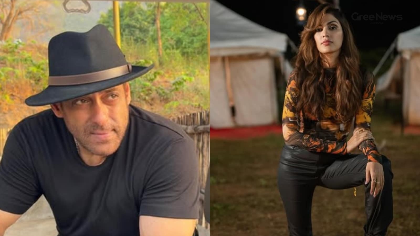 Legal Troubles of Bollywood Celebrities