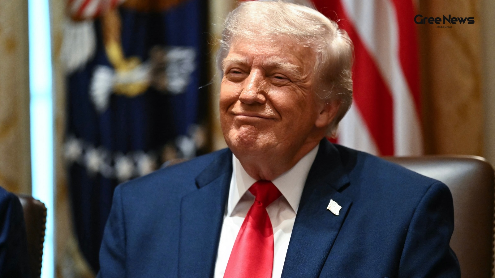 US and Iran Peace Deal Negotiations and Demands