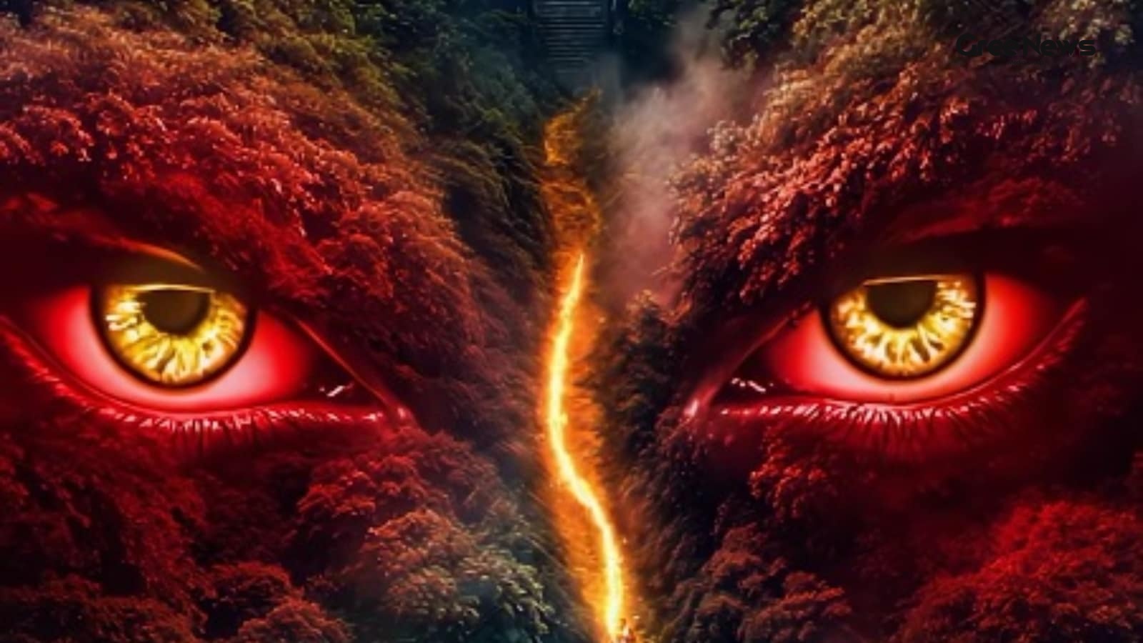 Sidharth Malhotra and Tamannaah Bhatia Team Up for Vvan: Force of the Forest