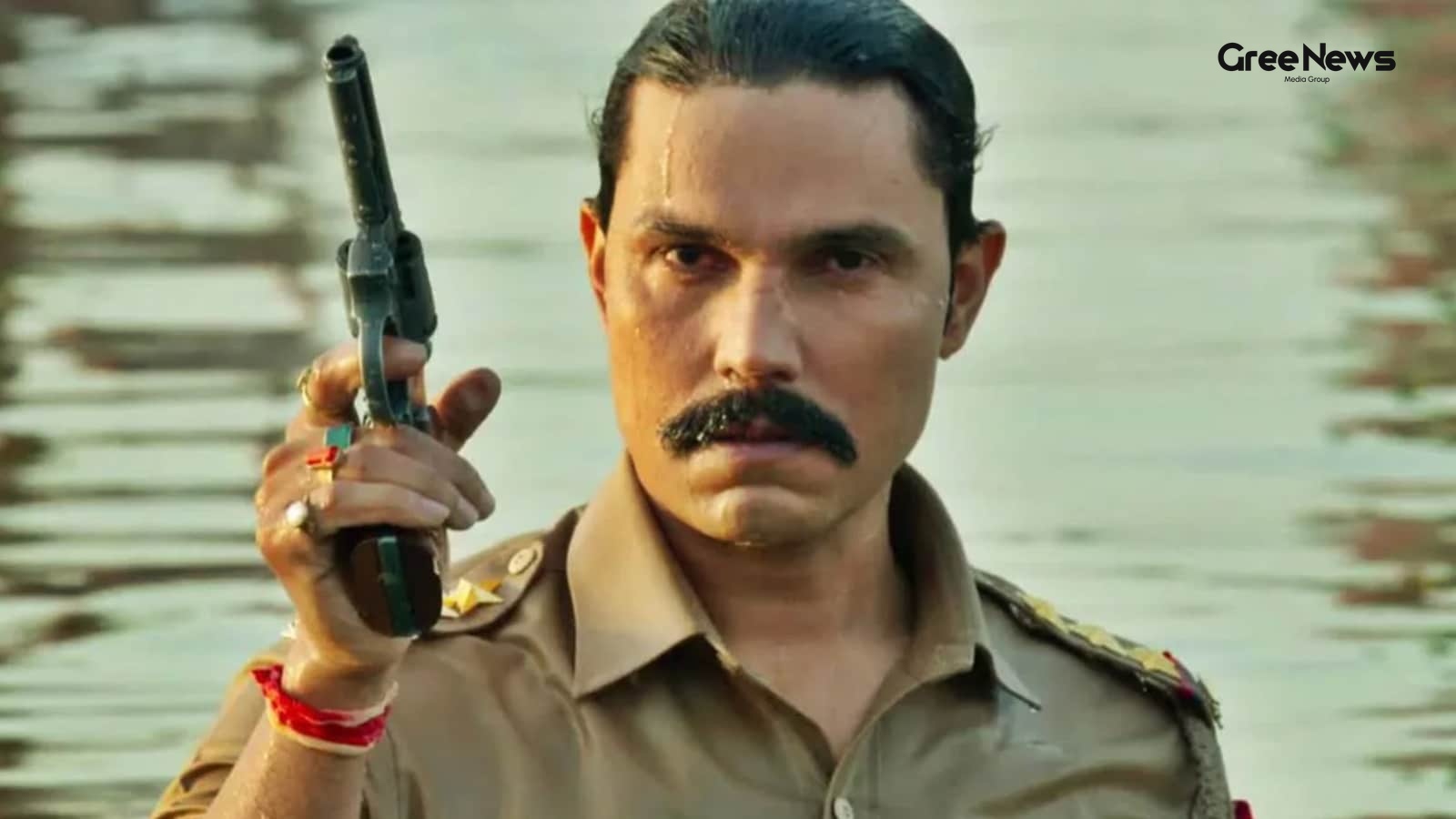 Inspector Avinash Season 2 Review and Analysis