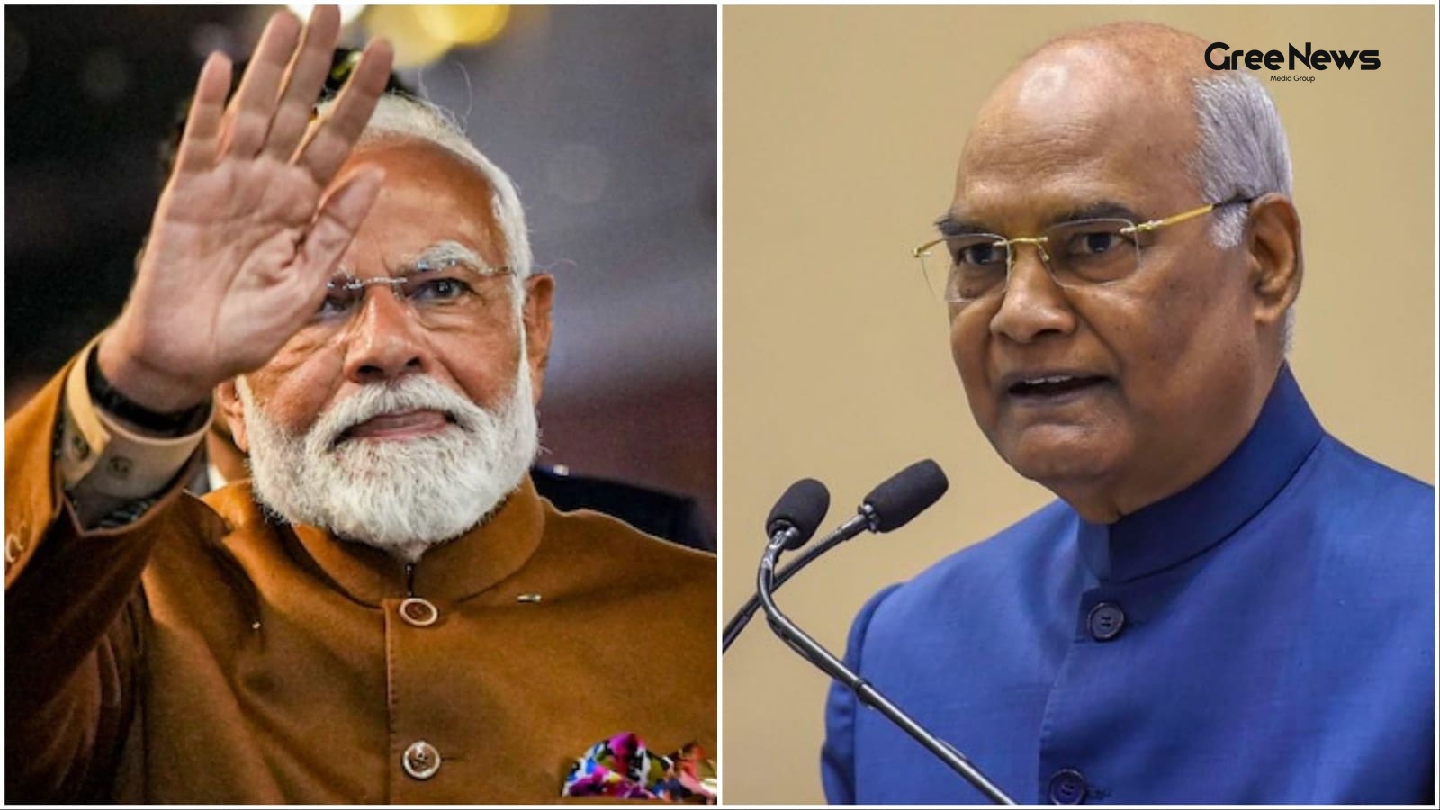 Modi's Longest Tenure: A Defining Moment for India's Democratic Journey