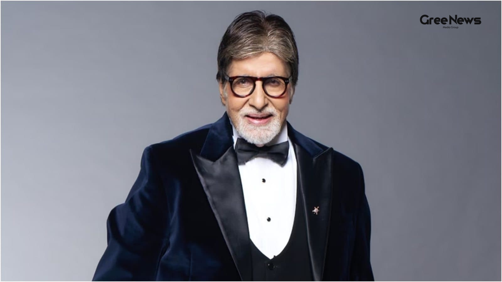 Mumbai Flooding, Celebrity Reactions, and Environmental Stress