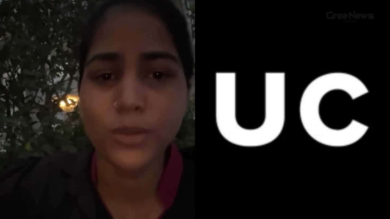 Gig Worker Allegations: Cancellation and Mistreatment on the Platform