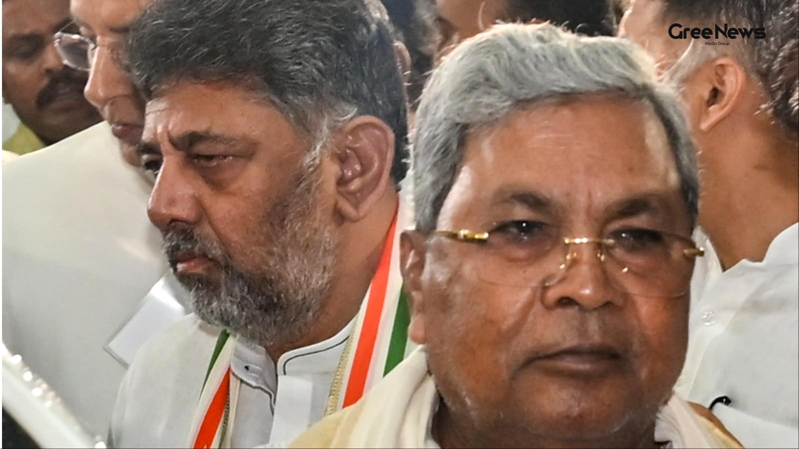 Cabinet Formation and Social Representation in Karnataka Politics