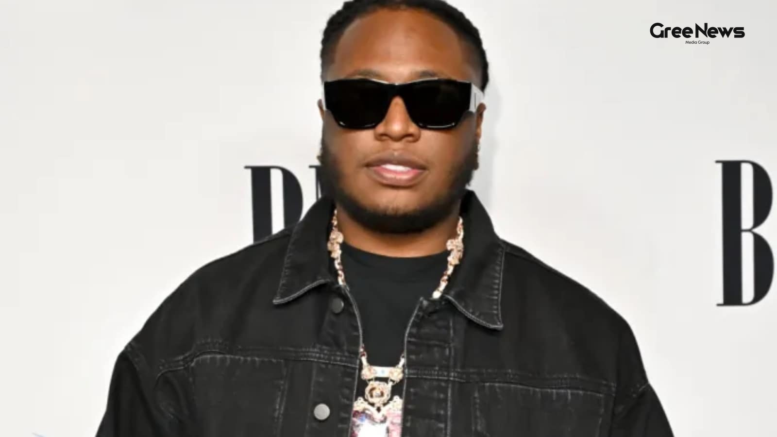 The Legacy and Loss of Producer Brytavious Chambers