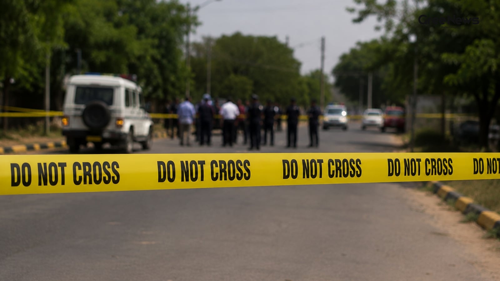 Details of a Tragic Exam Case and Controversy