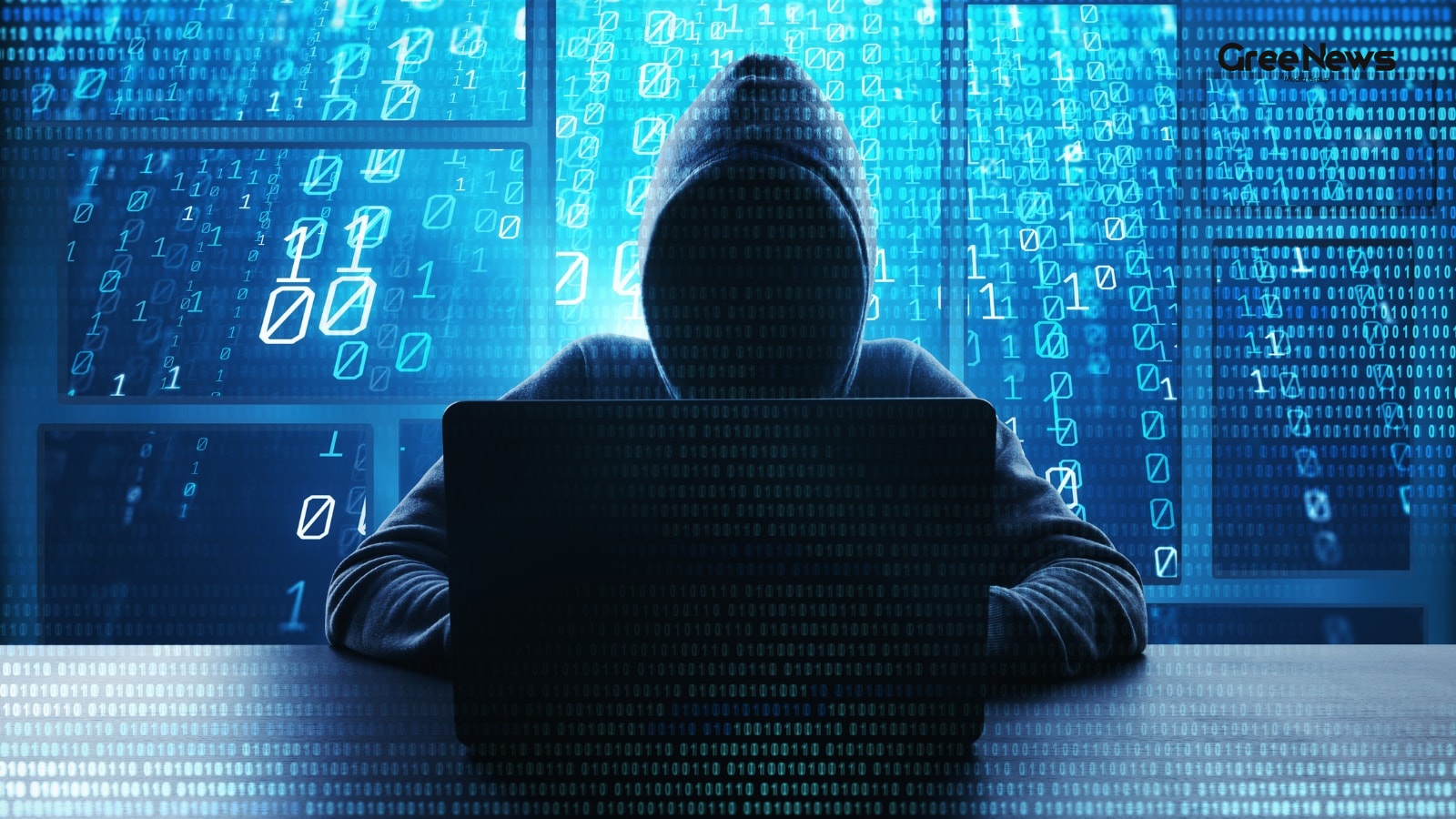 Cybercrime Hotspots: Delhi and Rajasthan in North India