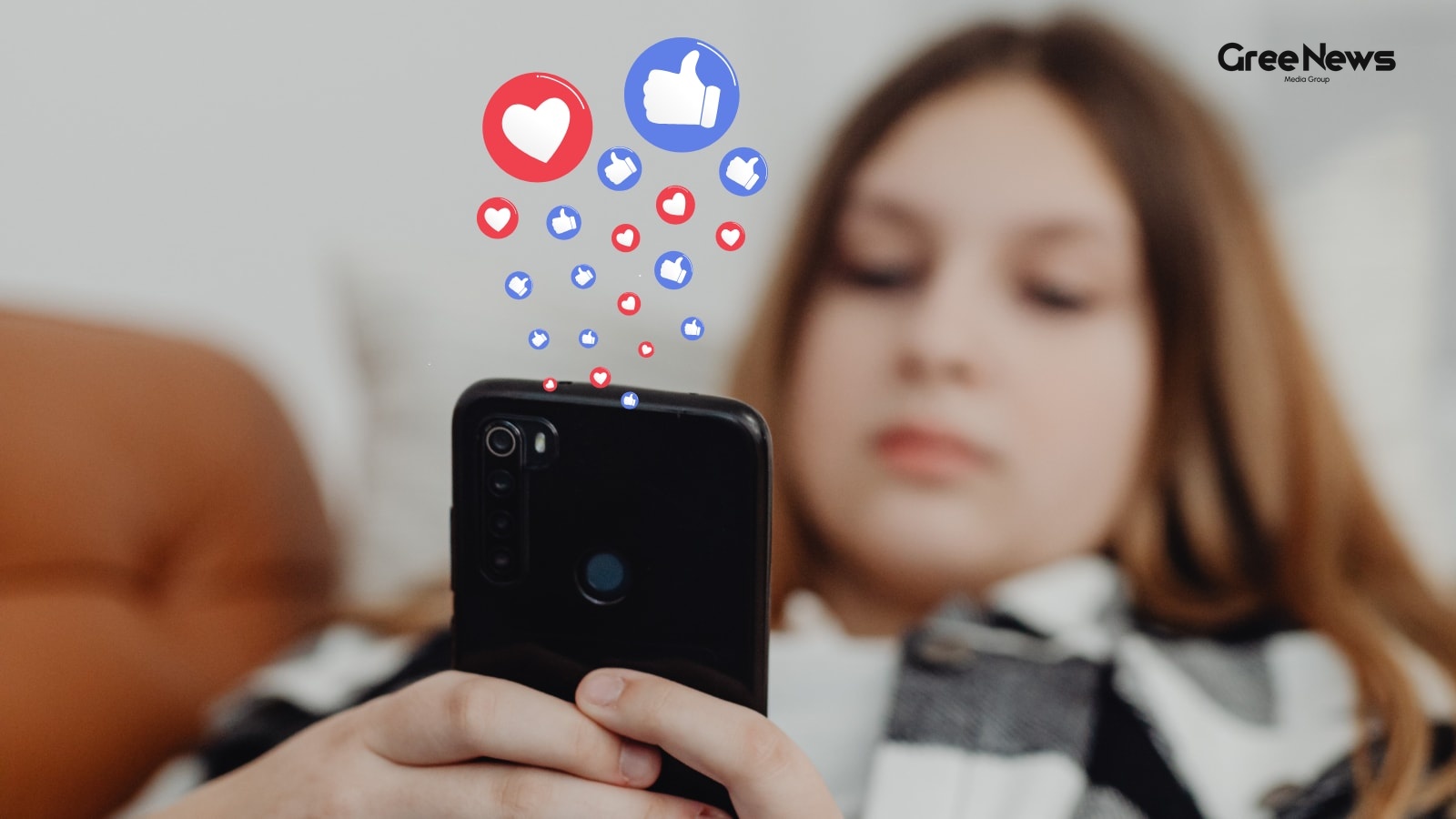 Canada's Digital Safety Act: Overhaul of Social Media and AI Regulation