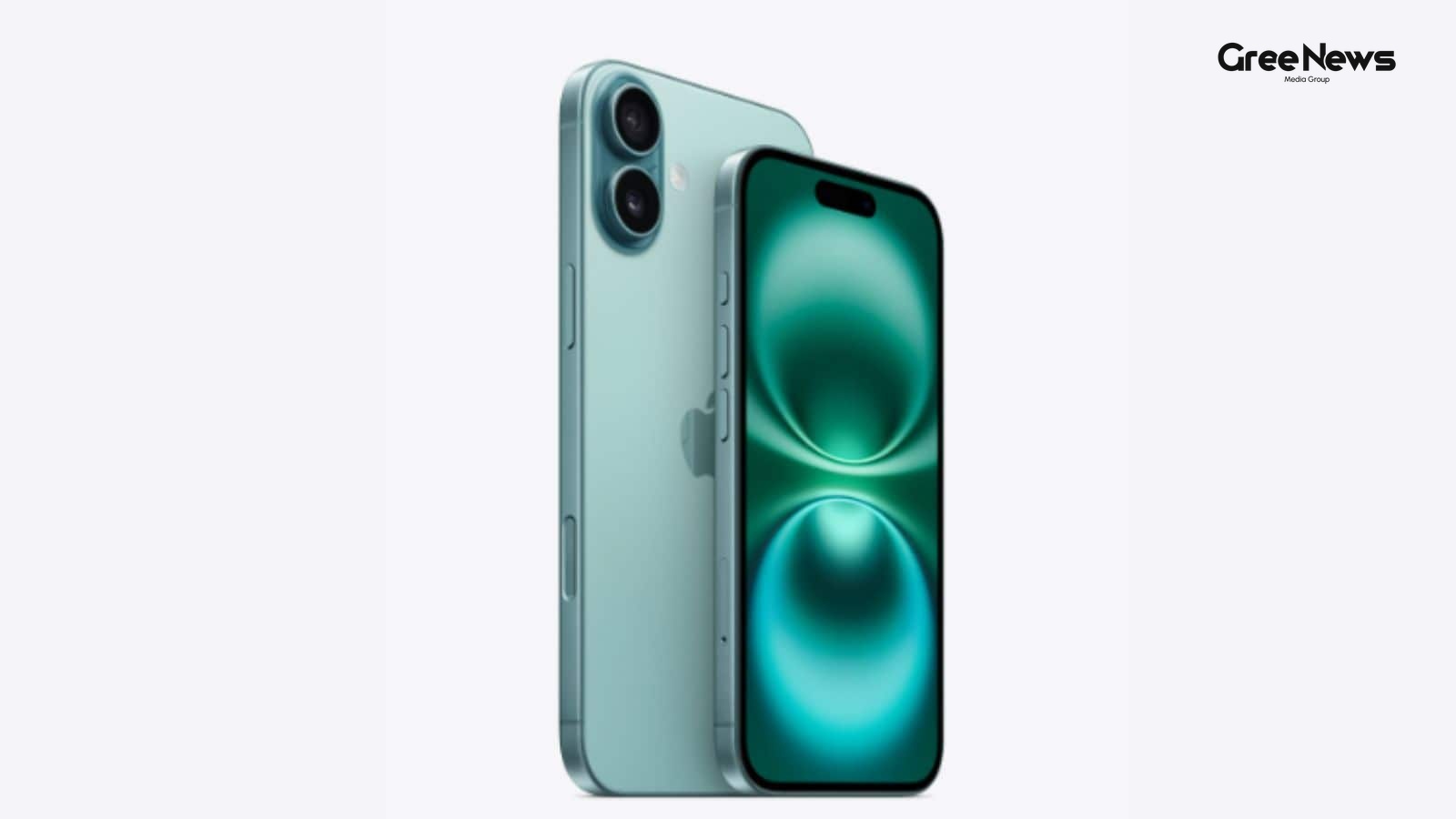 Apple's Pricing Strategy and Future iPhone Predictions