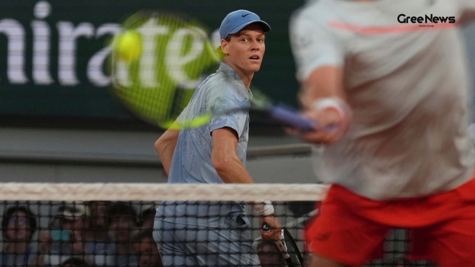 Jannik Sinner's Comeback and the Chase for the Career Grand Slam