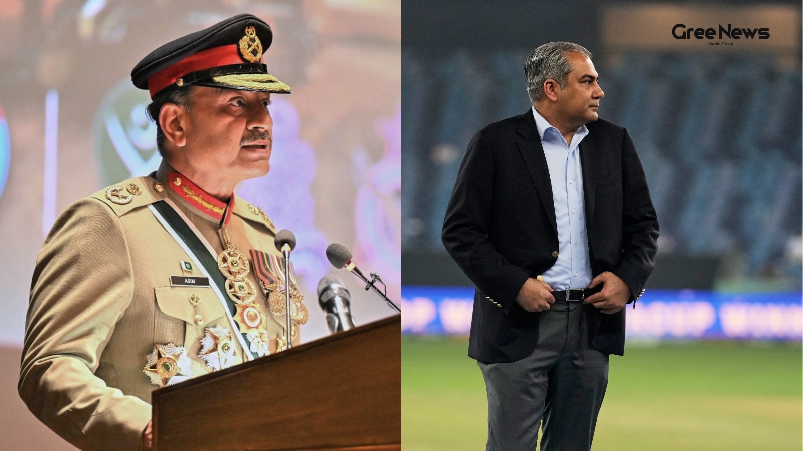 The Machinery Behind the Diplomatic Channel Linking Washington, Islamabad, and Tehran