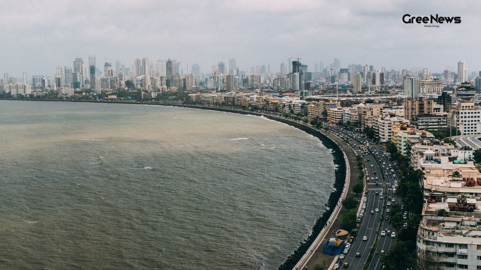 Digital Museums: Bringing Mumbai's Forgotten History to Life