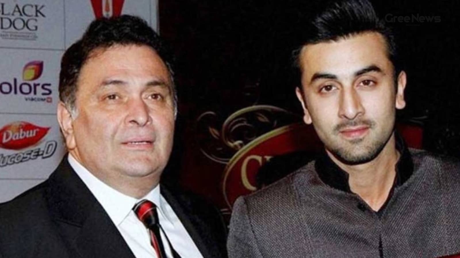 Ranbir Kapoor on Marijuana, Addiction, and Memories with Rishi Kapoor