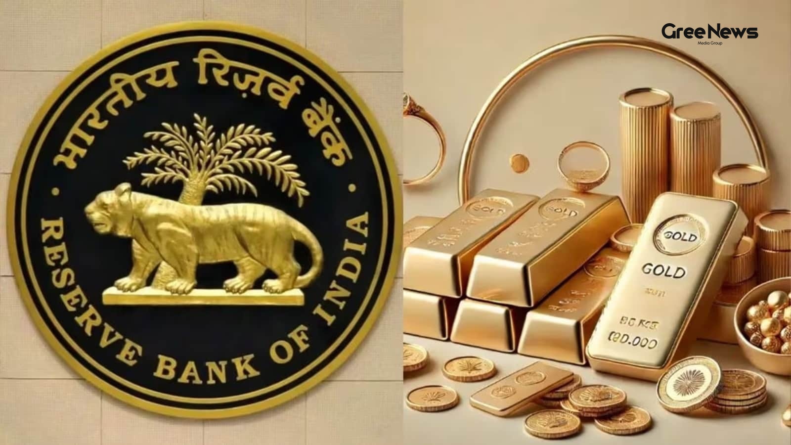 Sovereign Gold Bond Redemption: The Mechanics, Gains, and History