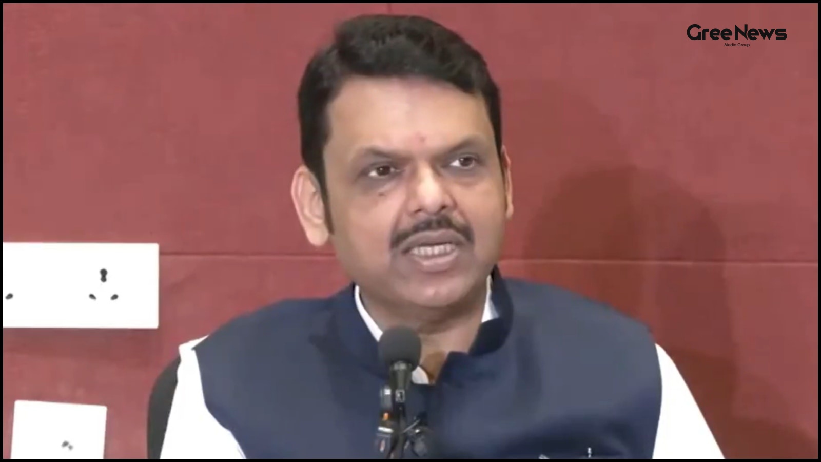 Maharashtra's Mission to Support Street Children Outreach