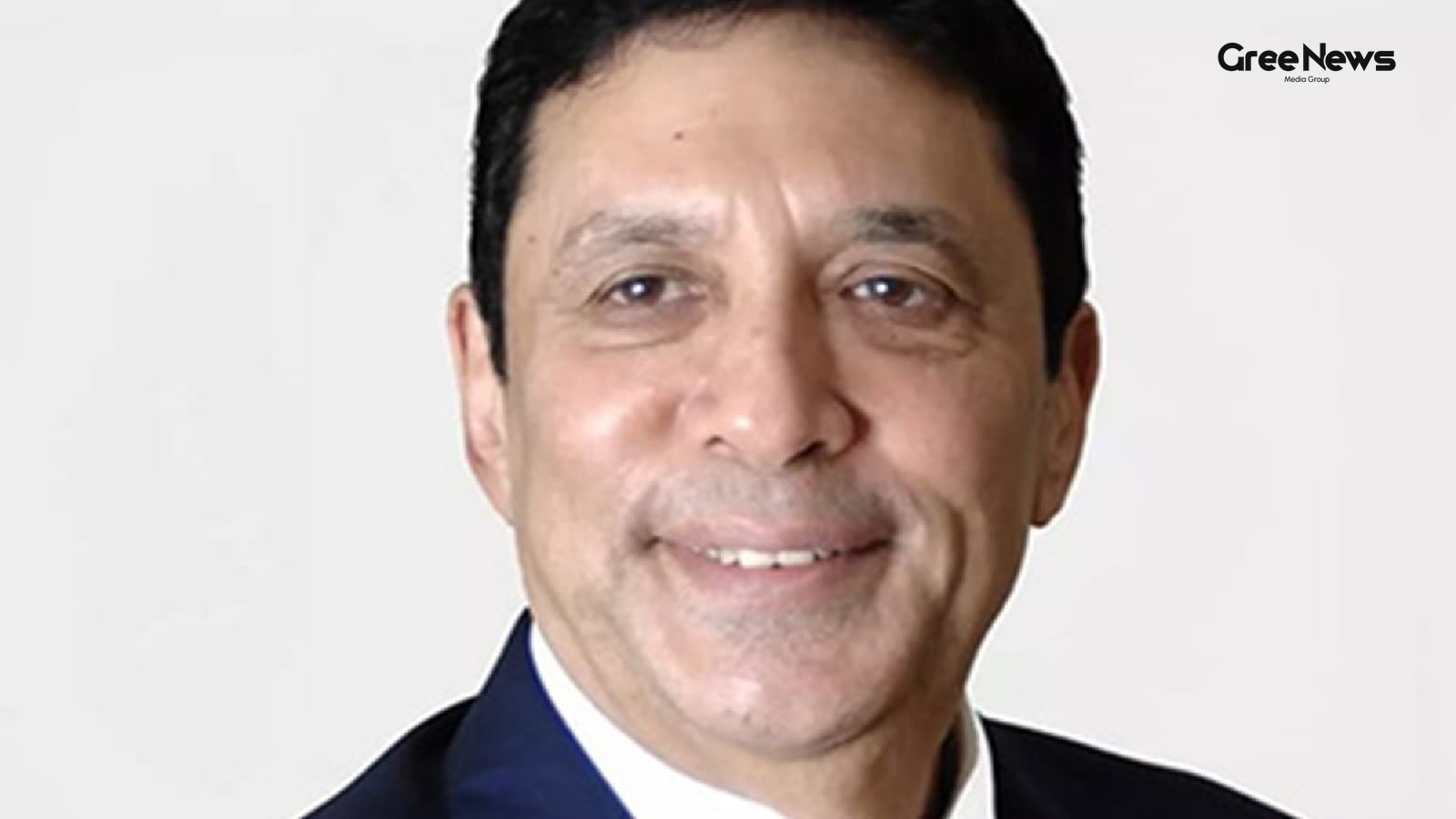 HDFC Bank Interim Chairman Extension Approved by RBI