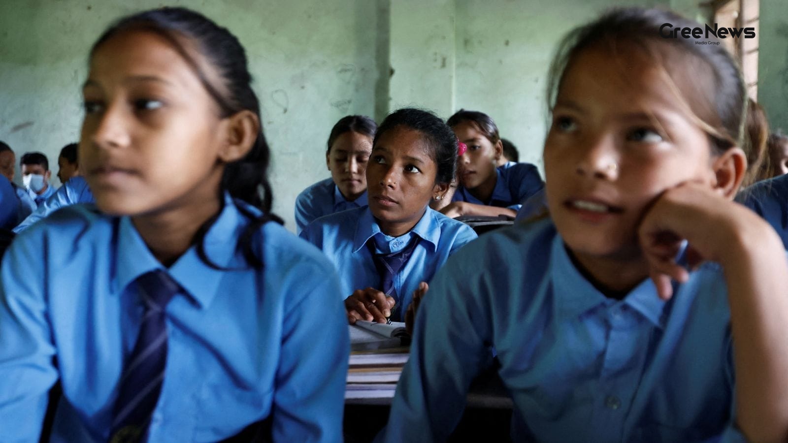 New Regulations and Hurdles for Private School Fee Hikes in Delhi