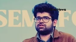 The Human Cost of AI and Job Displacement