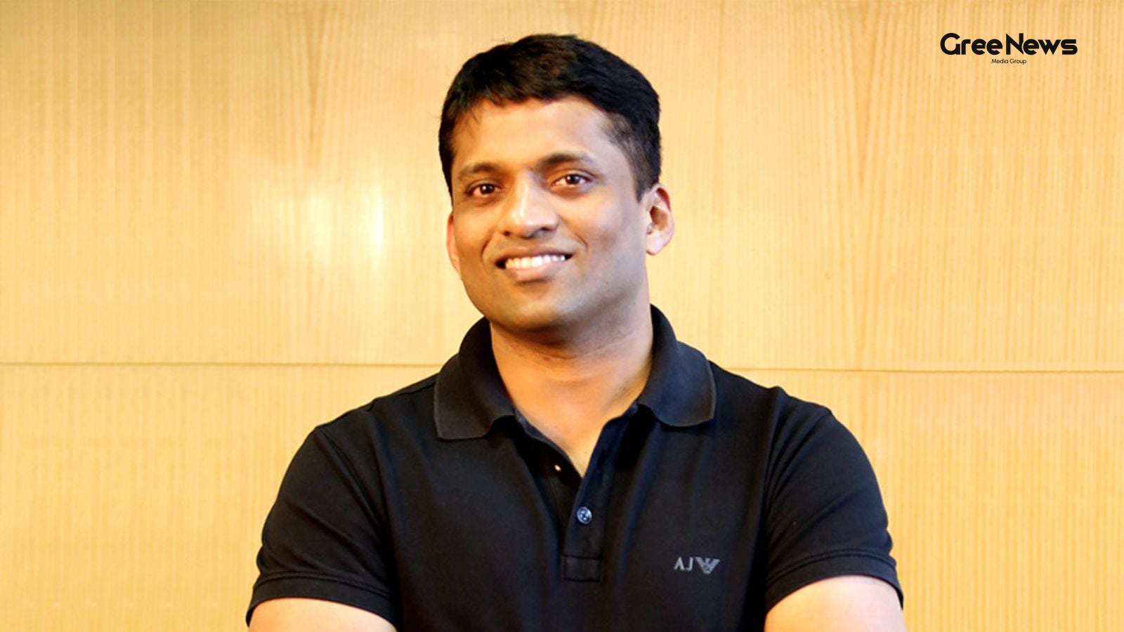 Byju Raveendran's Legal Troubles and the Collapse of the Edtech Giant