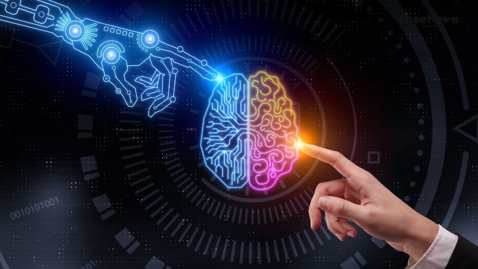 The Judgment Problem: AI, Expertise, and the Dissolution of Knowledge