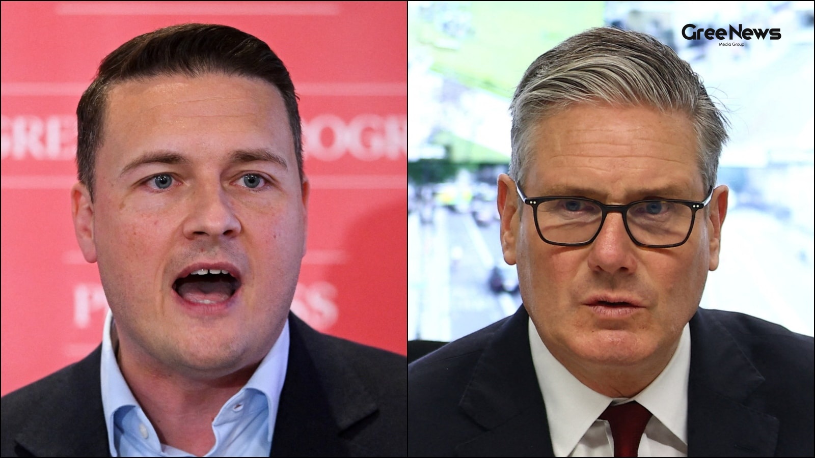 The Political Fallout of Brexit and UK Leadership
